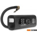 Автомобильные компрессоры Heyner 235200