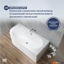 Ванны Lauter Bliss 170х75 P 21201072P