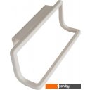 Аксессуары для ванной и туалета Primanova M-B30-09