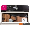 Аксессуары для ванной и туалета Primanova M-B30-09