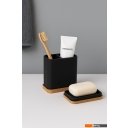 Аксессуары для ванной и туалета Lauter 21BPO64D