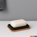 Аксессуары для ванной и туалета Lauter 21BPO64D