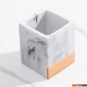 Аксессуары для ванной и туалета Lauter 21BCO50-1C