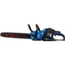 Цепные электро- и бензопилы Katana DT2104-PRO (с 2-мя АКБ)