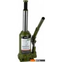 Домкраты БелАК Эко БАК.70016 8т