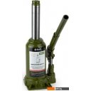 Домкраты БелАК Эко БАК.70016 8т