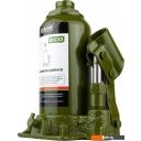 Домкраты БелАК Эко БАК.70016 8т