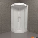 Душевые кабины Triton Ультра А 90х90