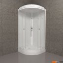 Душевые кабины Triton Ультра А 90х90