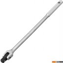 Наборы инструментов Denzel 15808 (232 предмета)