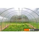 Теплицы и парники Садовод Элит ОТ 0.42кг (6 м, с поликарбонатом)
