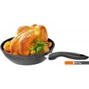 Сковороды Великие Реки Жар-26У