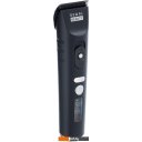 Машинки для стрижки волос Dewal Beauty Select HC9011 (черный)