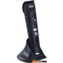 Машинки для стрижки волос Dewal Beauty Select HC9011 (черный)