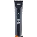 Машинки для стрижки волос Dewal Beauty Select HC9011 (черный)