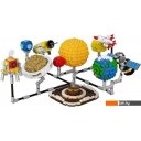 Конструкторы On Time Солнечная система 45217