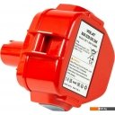 Аккумуляторы и зарядные устройства для инструмента VOLAT VT-MAK-1233-1.3 (12В/1.3 Ah)