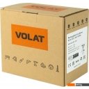 Аккумуляторы и зарядные устройства для инструмента VOLAT VT-MAK-1233-1.3 (12В/1.3 Ah)