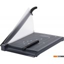 Резаки для бумаги BRAUBERG TSP-312 532986