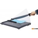 Резаки для бумаги BRAUBERG TSP-312 532986