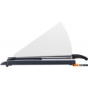 Резаки для бумаги BRAUBERG TSP-312 532986