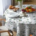 Предметы сервировки Verossa 144x144 926727 (тиволи компаньон)