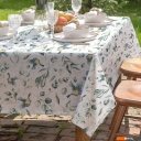 Предметы сервировки Verossa 144x144 926727 (тиволи компаньон)