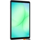 Планшеты Samsung Galaxy Tab A11 Wi-Fi SM-X130 8GB/128GB (серебристый)