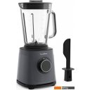 Блендеры Moulinex LM771BF0