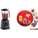 Блендеры Moulinex LM771BF0