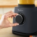 Блендеры Moulinex LM771BF0
