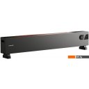 Обогреватели Dreame HeatCore HT30 Ultra HT-22/HEAT30T-RU