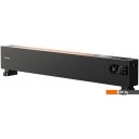 Обогреватели Dreame HeatCore HT30 Ultra HT-22/HEAT30T-RU