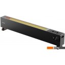 Обогреватели Dreame HeatCore HT30 Ultra HT-22/HEAT30T-RU