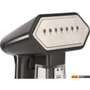 Пароочистители и отпариватели SteamOne SN250MG-A