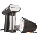 Пароочистители и отпариватели SteamOne SN250MG-A