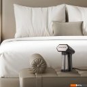 Пароочистители и отпариватели SteamOne SN250MG-A