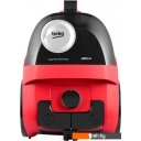 Пылесосы BEKO VCO 32818 WR