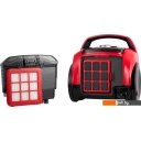 Пылесосы BEKO VCO 32818 WR