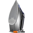 Утюги BEKO SPA 9130 B