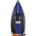 Утюги BEKO SPA 9130 B