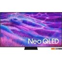 Телевизоры Samsung AI Neo QLED QN80F QE65QN80FAUXRU