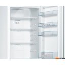 Холодильники Bosch Serie 4 KGN39UW30U