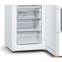 Холодильники Bosch Serie 4 KGN39UW30U