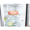 Холодильники Bosch Serie 4 KGN39UW30U