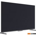 Телевизоры Skyworth 65Q75G