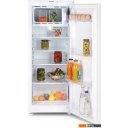 Холодильники Бирюса 410