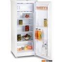 Холодильники Бирюса 410