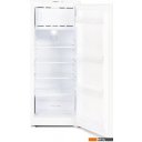 Холодильники Бирюса 410