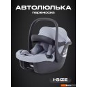 Автокресла Rant Carry 2.0 AY329 (серый)